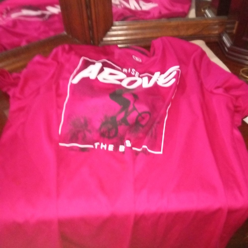 A shirt